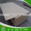 mdf panel price