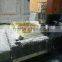 Rapid prototype aluminium cnc machining radiator service