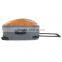 Waterproof Trolley Duffel Bag for Camping,travel