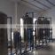 2014 Advanced Technology Drinking Water Filtering Machine
