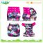 oem newborn all in one pocket aio cloth diapers for babies                        
                                                                                Supplier's Choice
