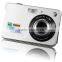 New hot sales 2.7TFT LCD cheap digital phoeto cameras DC5100B-2