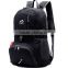 multi function for hiking waterproof backpack with big capacity sport shoulder bag