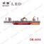 CCC & ISO Certificated Construction Truck Led Stop Rear Lights