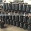 Monel 400 Tees Monel 400 Reducing Tees Monel 400 Reducers