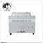DTY beauty salon sap equipment hot towel cabinet uv sterilizer