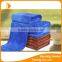 microfiber face towel / cleaning cloth / cleaning towel