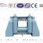 Roller fairlead universal 4 roller type
