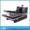 Dye Sublimation Heat Press Machine Price