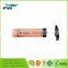 mini hand air pump hand operated air pumpfor balls and super mini air pump inflatable toys