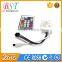 low voltage 5050 black ligh tsmall led strips
