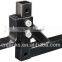 4-Position Adjustable Ball Mount