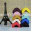 toddler baby safety furniture table corner guard protector