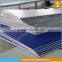 High quality advertising board printing used PVC foam board printing