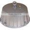 latest product energy save industrial aluminum high bay light housing