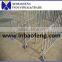 pig farming equipment gestation stall gestation crate