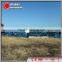 SMLS pipe mill/aisi 304 seamless steel pipe