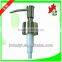 28/400 metal dispenser pump