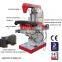 X6126 Cutter Milling Machinery
