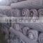poly cotton yarn dyed stock fabric
