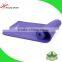 wholesale yoga mats company kids