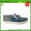 wholesale women fashion shoes in china