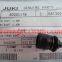 JUKI GENUINE PARTS KE2060 NO SHAFT IC ASM 40001178