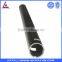 6063 t5 anodized thin wall aluminum tube