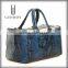 Latest design New fashion leather cowboy bag