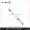 Olympic Bar TZ-3013 / olympic weight lifting bar