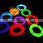 High Brightness EL Wire