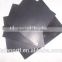 HDPE Geomembrane (0.5-2.5mm thickness)