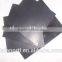 HDPE Geomembrane (0.5-2.5mm thickness)