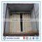 low price laminated glass CE EN12150)