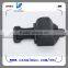 High quality two points retract car seat belt from china