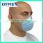 Disposable Anti Virus Particulate Respirators