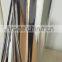 Chemical Treated Metalized Polyester Film for stand-up pouches