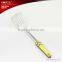 Food grade durable stainless steel kitchen cooking food skimmer                        
                                                                                Supplier's Choice