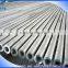 Precision cold finished seamless steel machine tube