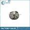 Professional Manufacturer wholesale aftermarket auto parts