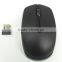 3D Best Cheap Optical Wireless Mouse