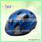 small children bicycle helmet lovely helmet with out mold
