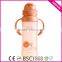 new custom style best bpa free water bottle