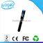 Gpon PON visual laser optical fiber cable fault locator
