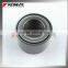 Передний ступичный подшипник для Mitsubishi Triton L200 KA4T 4D56 KA5T 4G64 2005 - MR992425