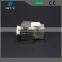 cat.6 stp rj45 tool less keystone jack