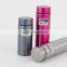 HOT TOP ! 500ml vacuum flask thermos cup mug water bottle teapot sport kettle thermos water canteen for gift with custom logo