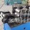 iron steel rolling shutter door slats roll forming machine prices