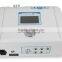 skin care product diamond tip microdermabrasion