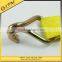 Durable Rachet Straps&Cargo Straps With High Quality
